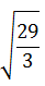 Maths-Inverse Trigonometric Functions-34321.png